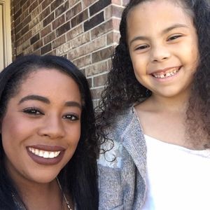 Meet your Posher, Bree